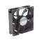 SUNON HA92251V4-1000U-A99 DC ventilátor